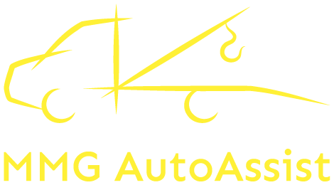 MMG AutoAsist